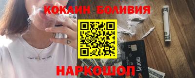 мет Кимры