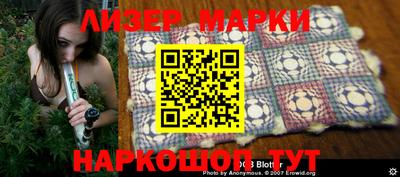мет Кимры