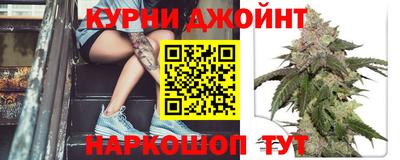 MDMA Premium VHQ Кингисепп