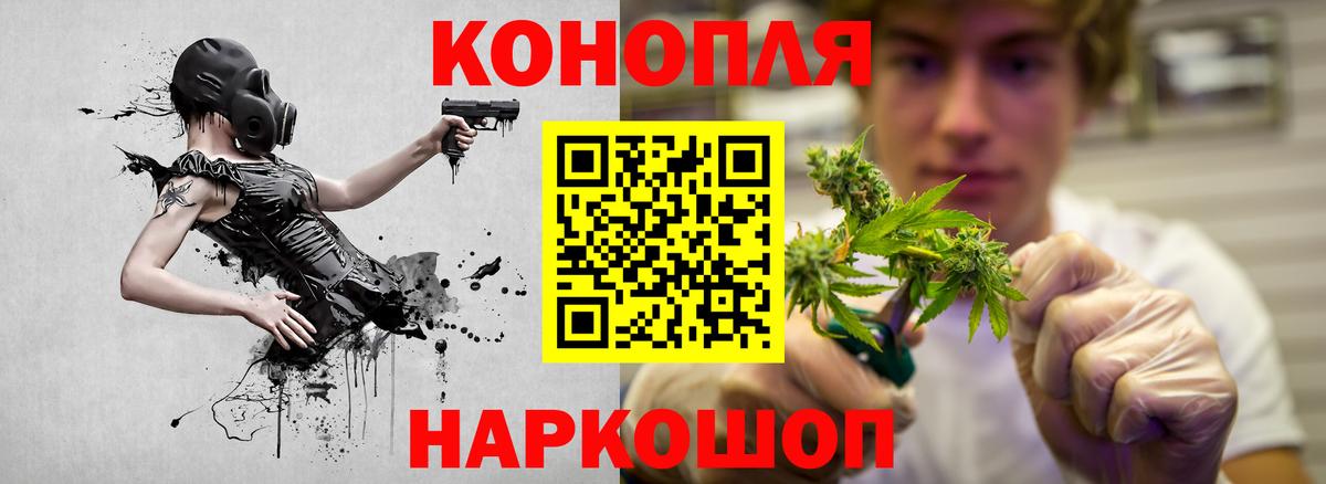 Бошки марихуана план Красный Сулин
